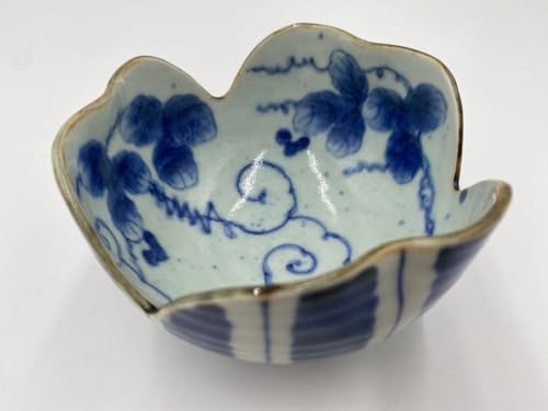 福泉窯」の人気商品一覧・価格比較 - 価格.com